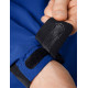 Georg, werkjas, korenblauw-zwart Georg, werkjas, korenblauw-zwart