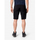Kim, korte werkbroek, marine-zwart Kim, korte werkbroek, marine-zwart