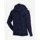 Maximilian, shoftshell jas, marine Maximilian, shoftshell jas, marine