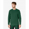 Piet, sweatshirt, groen