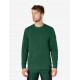 Piet, sweatshirt, groen