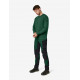 Piet, sweatshirt, groen