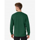 Piet, sweatshirt, groen
