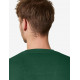Piet, sweatshirt, groen