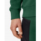 Piet, sweatshirt, groen