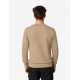 Piet, sweatshirt, beige