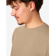 Piet, sweatshirt, beige