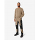 Piet, sweatshirt, beige
