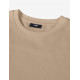 Piet, sweatshirt, beige