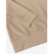 Piet, sweatshirt, beige