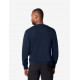 Piet, sweatshirt, marine