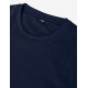 Piet, sweatshirt, marine