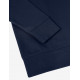 Piet, sweatshirt, marine