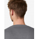 Piet, sweatshirt, grijs Piet, sweatshirt, grijs