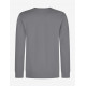 Piet, sweatshirt, grijs Piet, sweatshirt, grijs
