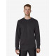 Piet, sweatshirt, antraciet Piet, sweatshirt, antraciet