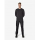 Piet, sweatshirt, antraciet Piet, sweatshirt, antraciet