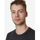 Piet, sweatshirt, antraciet Piet, sweatshirt, antraciet