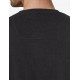 Piet, sweatshirt, antraciet Piet, sweatshirt, antraciet