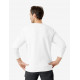 Piet, sweatshirt, wit Piet, sweatshirt, wit