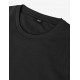 Piet, sweatshirt, zwart Piet, sweatshirt, zwart