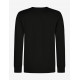 Piet, sweatshirt, zwart Piet, sweatshirt, zwart