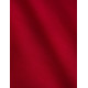 Quentin, sweatjas met capuchon, rood Quentin, sweatjas met capuchon, rood