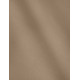 Quentin, sweatjas met capuchon, beige Quentin, sweatjas met capuchon, beige