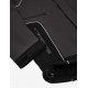Walter, softshell jas, antraciet-zwart Walter, softshell jas, antraciet-zwart