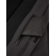 Walter, softshell jas, antraciet-zwart Walter, softshell jas, antraciet-zwart