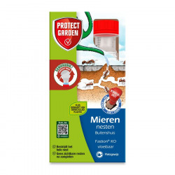SBM Protect garden Fastion KO vloeibaar (250 ml.)