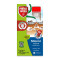 SBM Protect garden Fastion KO vloeibaar (250 ml.)