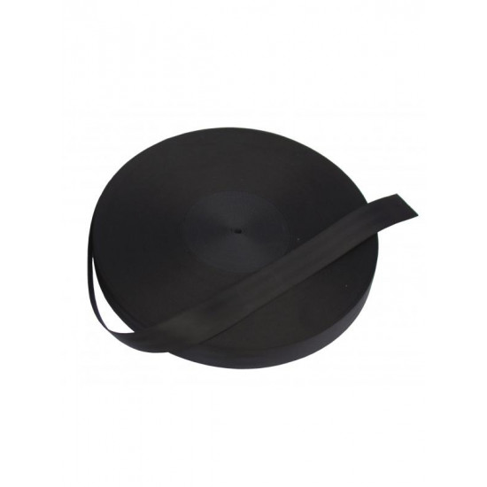 Autogordelband 25 meter