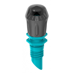 Gardena micro drip sproeier 90' (5 stuks)