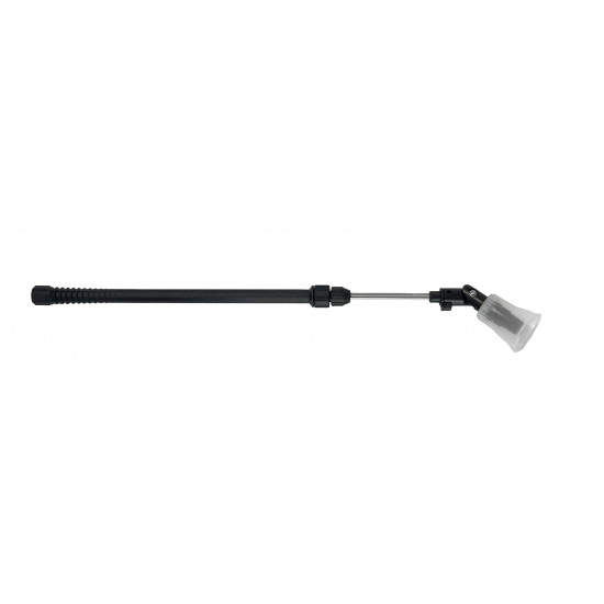 Solo telescooplans 28 - 58 cm. (49 00 628)