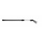 Solo telescooplans 28 - 58 cm. (49 00 628)