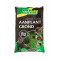 Culvita aanplantgrond (40 ltr.)
