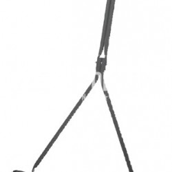 Flymo handmaaier kooimaaier H40