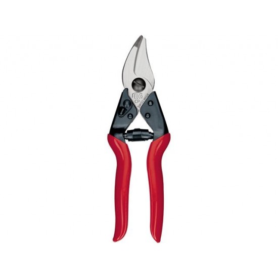 Felco allroundschaar CP