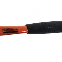 Bahco klauwhamer 428-16