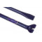 De Wit koevoet 1500 x 30 mm