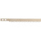 Bahco beugelzaagblad (drooghout) 30" 76 cm. (51-30)