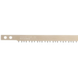 Bahco beugelzaagblad (drooghout) 36" 91 cm. (51-36)