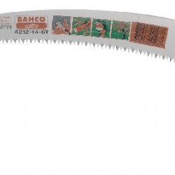 Bahco handsnoeizaag 4212-14-6T