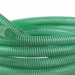 Zuigslang 19 mm. (3/4")  (p/mtr.)