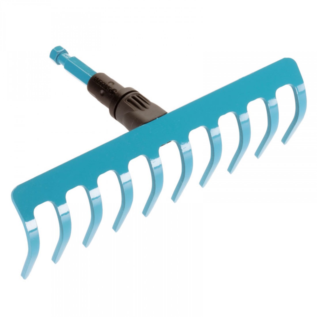 Gardena Combisystem houtensteel 180 cm kopen? | Tuingereedschap accessoires