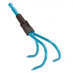 Gardena combisystem krabber (3166-20)