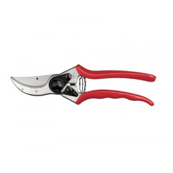 Felco snoeischaar nr. 2 