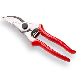 Felco snoeischaar nr. 4