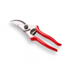 Felco snoeischaar nr. 4 Felco snoeischaar nr. 4
